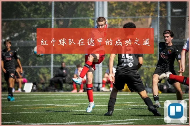 红牛球队在德甲的成功之道