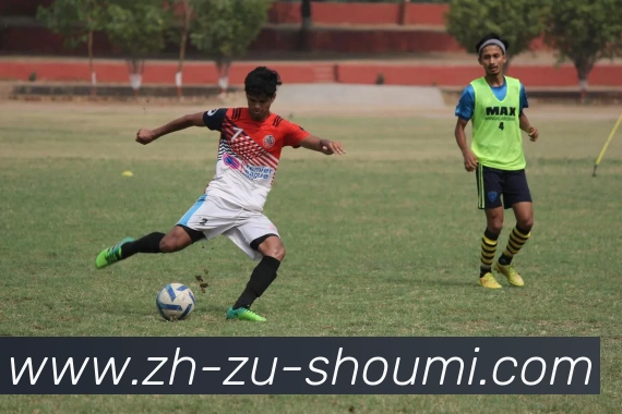 收米体育直播发展历程