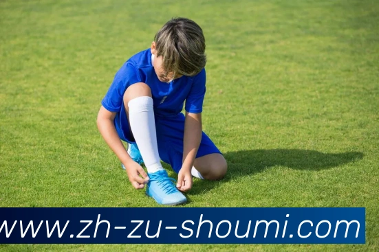 全面解析CBA与足球赛事安排对比